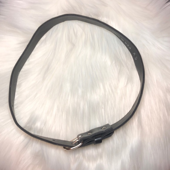 Black Belt - Picture 2 of 2